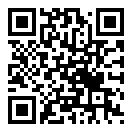 LOL多玩饭盒app下载