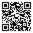 妈妈咪呀官方版下载