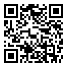 温州贷官方下载