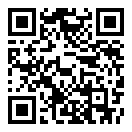 嗒嗒巴士app下载