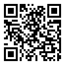 至诚财经官方下载