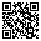 阔知学堂免费下载