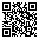 一起作业学生端下载