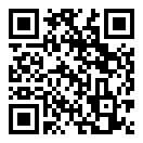 招财猫理财App下载