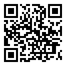 信用管家app下载