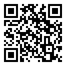 万门大学官方版下载