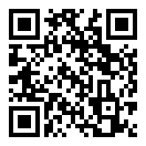 涂鸦王国官方下载