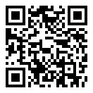 研途宝安卓版下载