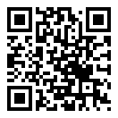 9669安卓助手下载