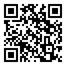 寺库奢侈品官方下载