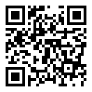 任务兔官方下载