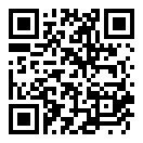 易话费安卓版下载