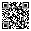 达达(同城跑腿)