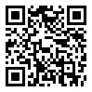 普通话测试软件