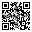 指尖贷官方下载