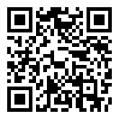 波奇宠物商城手机版