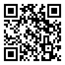 陆金所官方下载