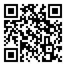 口袋理财官方下载