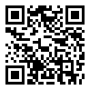 普通话学习软件