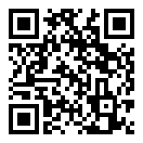 360商城官方app下载