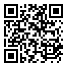 对眼猫FM官方版下载