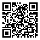 黑客新闻客户端下载