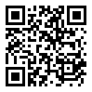 方创安卓版下载