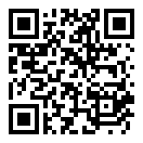 易选股手机版下载