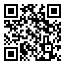 女神衣橱app下载