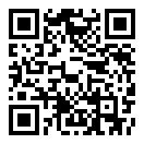 云电脑LiquidSky 官方版下载