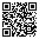 应用汇安卓版下载