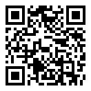 啪啪模拟器最新版下载