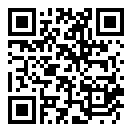 微票儿官方下载