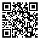 微众银行手机客户端