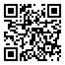 2345上网导航APP下载