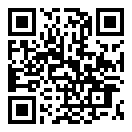 智友论坛客户端