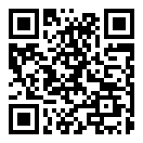 家财猫官方下载