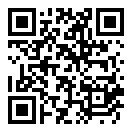 阿里TV助手官方下载