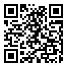 僵尸复仇者破解版下载