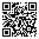 军事头条新闻app