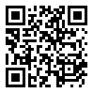 小红书穿衣搭配app