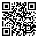 全民夺宝官方下载