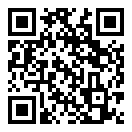 薏米医生医生端下载