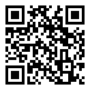 财客钱包官方下载