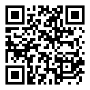 快返手游手机版下载