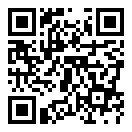 葡萄生活app下载