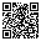 肯德基宅急送app下载