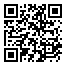 蚂蚁浏览器安卓版