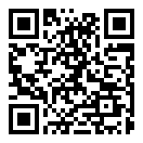 哗哩哗哩手机版下载版