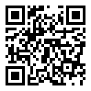 美西时尚官方下载